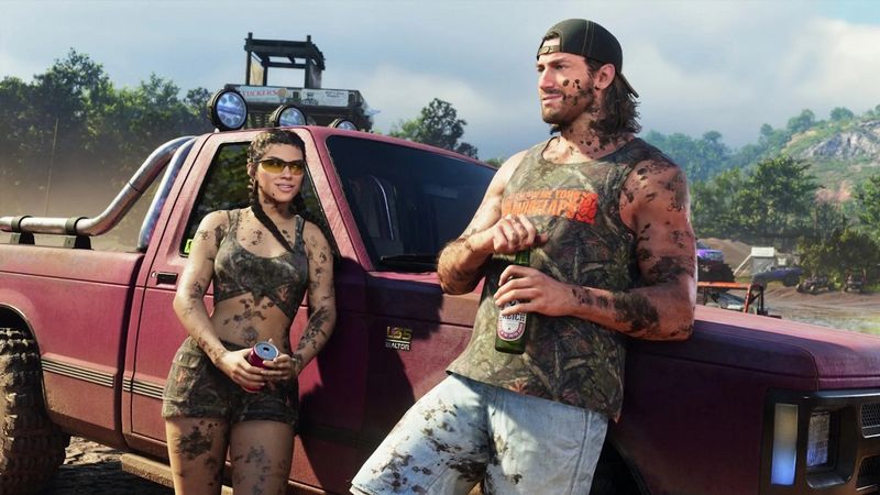 Jak powstawało GTA 6? Rockstar po raz pierwszy mówi o problemach: „mroczny okres", wycieki i 4700 pracowników