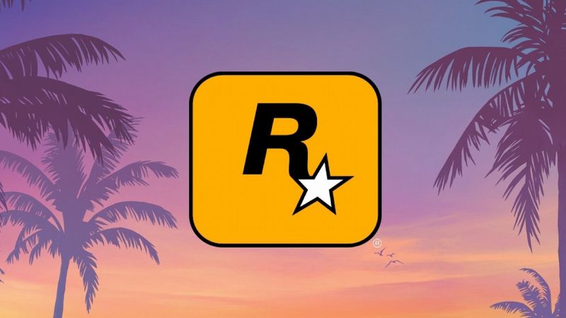 Następna gra Rockstara nie będzie powstawać 8 lat. Studio dementuje plotki o budżecie GTA 6
