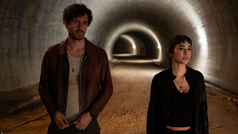 Dziś na Prime Video jedna z najważniejszych premier tego tygodnia. Kryminalna nowość, która będzie hitem weekendu