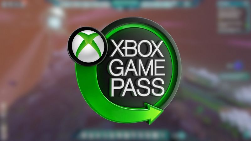 Xbox Game Pass na 16 października to premierowy city builder o budowaniu cywilizacji na grzbiecie kosmicznego wieloryba