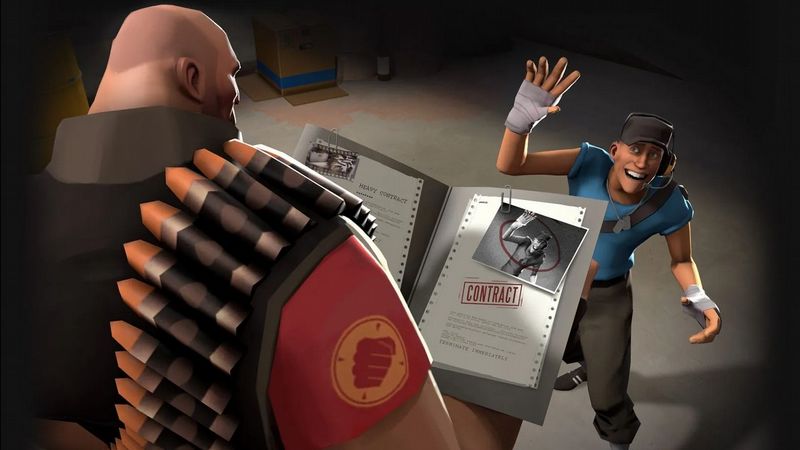 Steam przebudowuje osiągnięcia. Zestawy mają chronić „calaki” przed psuciem przez DLC, sezony i aktualizacje