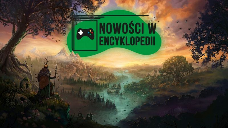 RPG z otwartym światem dla fanów Gothica otrzyma kontynuację, a w nowej grze twórców Be My Horde zetrą się dziesiątki tysięcy jednostek