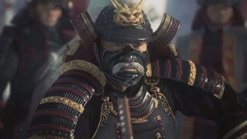 Afera wokół Total War: Shogun 2 nabiera rozpędu. Znany youtuber wskazuje na podejrzaną recenzję pracownika Segi