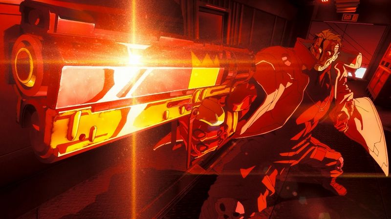 „Nie wszystkie historie mogą być świetne”. Cyberpunk: Edgerunners 2 zbiera pochwały w recenzjach, choć drugi sezon ma nie dorównywać pierwszemu