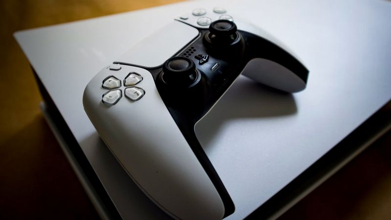 PS6 może być absurdalnie drogie. Według przecieku sama pamięć i SSD mają kosztować Sony ponad 3200 złotych