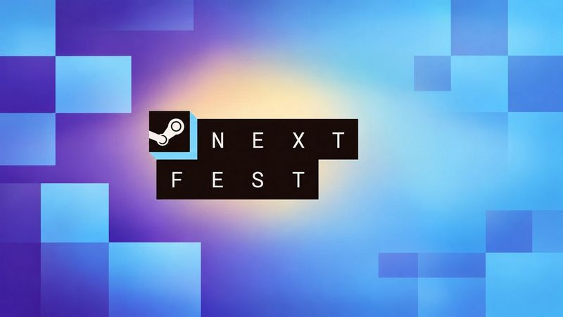 Wiele dem na Steam Next Fest używa generatywnej AI. Przesialiśmy gry, które zbyt mocno na niej polegają
