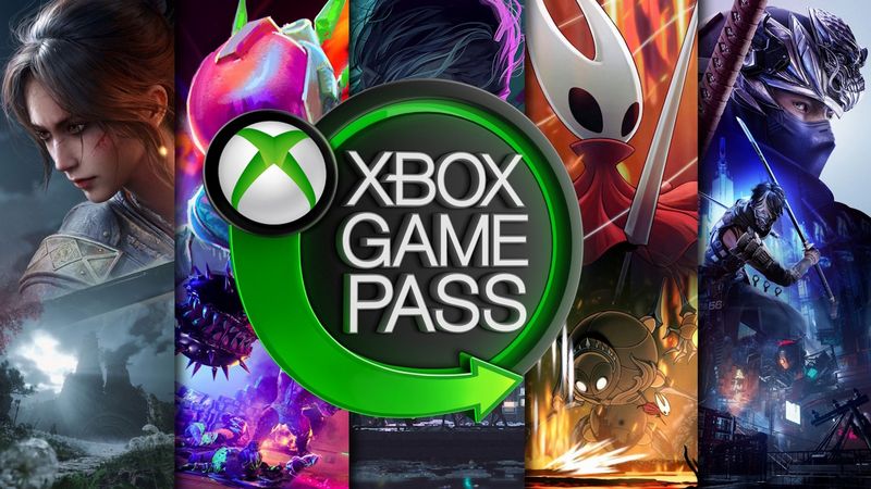 Xbox Game Pass „a la carte”? Abonament ma przejść ogromne zmiany