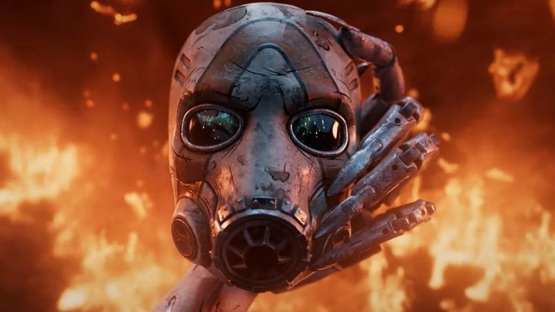 Gry kupione kilkanaście lat temu nagle zniknęły z kont polskich graczy na Steamie. To wszystko wina błędu