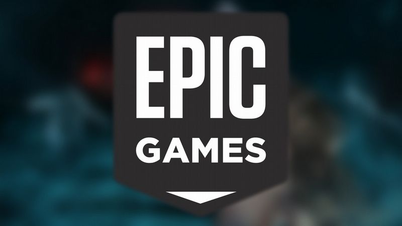 74. i 75. gra za darmo w 2026 roku w Epic Games Store [Aktualizacja]
