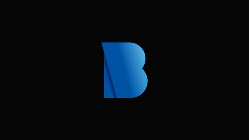 EA zamknęło BioWare wczoraj. Ja pożegnałem je w 2012 roku