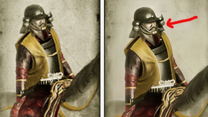 Twórcy Total War przepraszają za remaster Total War: Shogun 2. „Ta gra nie osiągnęła poziomu, jakiego oczekujemy”