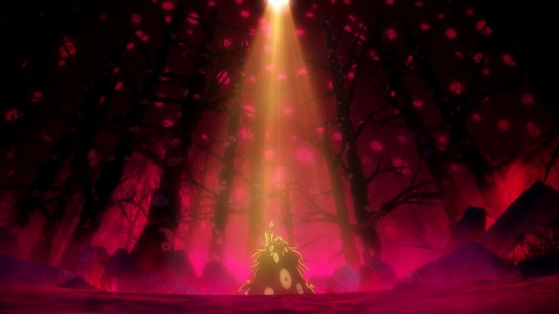 To koniec pewnej ery. Po 22 latach legendarny hit anime dobiega końca