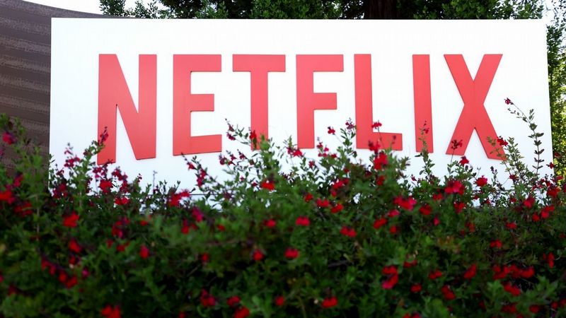 Netflix odkrył niepokojącą prawdę o swoich widzach. Wewnętrzne dane ujawniają problematyczny trend