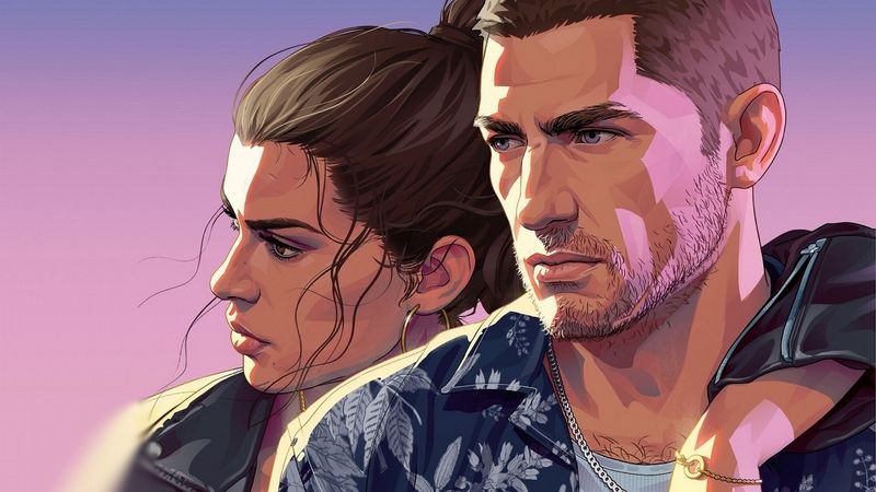 Recenzje GTA 6 mają pojawić się tuż przed premierą. Wyciekła konkretna data, a Rockstar wykonał już ponoć ważny ruch