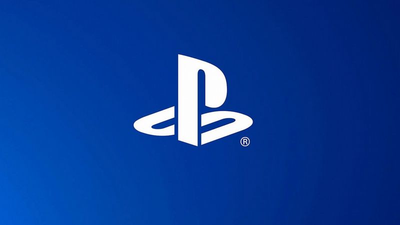 Hakerzy przejmują konta graczy PlayStation. „Podszywają się” pod dzieci i tworzą coś, czego Sony nie pozwala usunąć