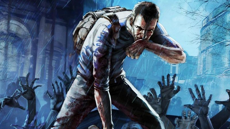Inwazję zombie przeżyjecie w Sosnowcu, Gdańsku czy Krakowie. W Project Zomboid możecie szybko odtworzyć mapę z dowolnego rejonu świata