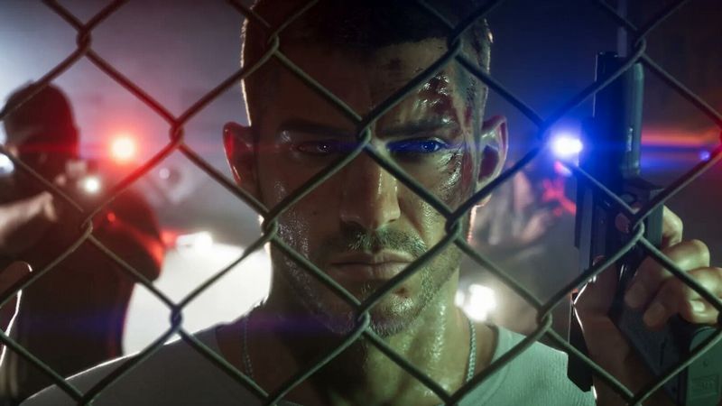 Na 22 dni przed premierą GTA 6 Rockstar zaostrza zabezpieczenia, a gracze planują urlopy