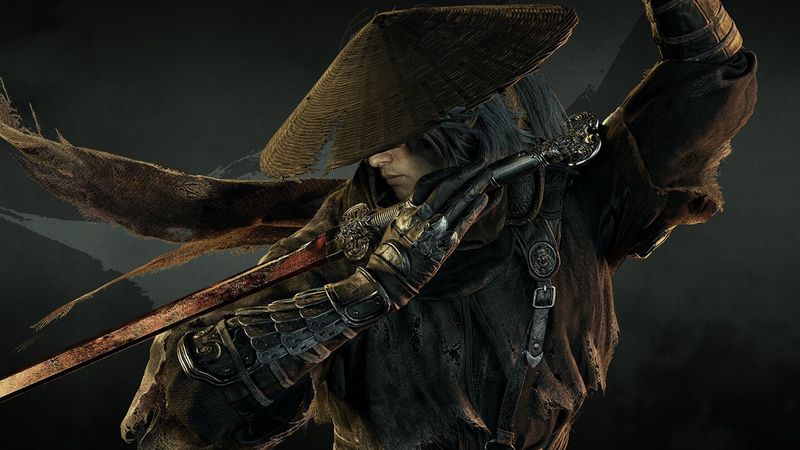 Jutro premiera, a sprzedaż nowego RPG akcji już miała wystrzelić w górę. Wszystko dzięki świetnym recenzjom Phantom Blade Zero
