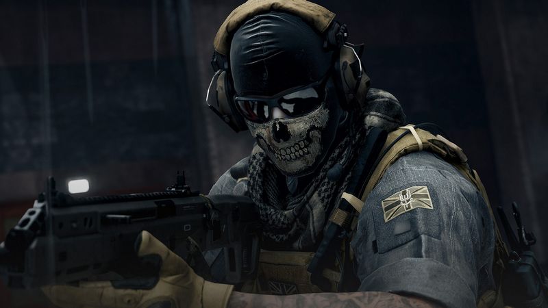 W Call of Duty: Modern Warfare 4 wykorzystano prawdziwą ludzką tragedię na potrzeby rozrywki. Activision zostało oskarżone
