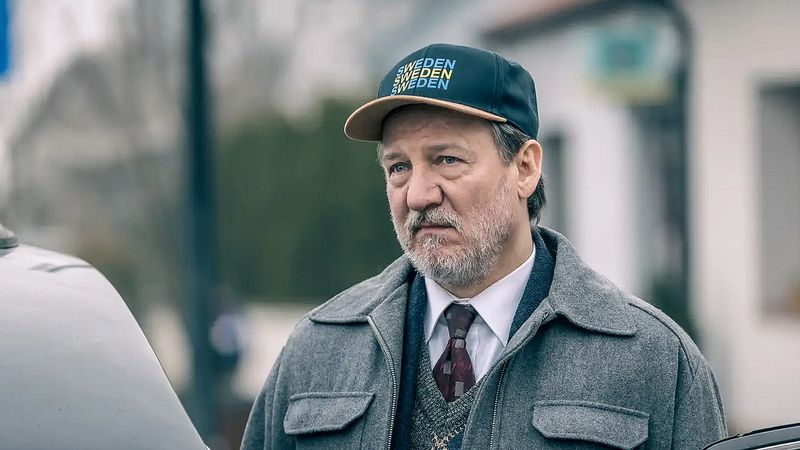 Potrzebował tylko 1 dnia, by stać się hitem Disney+ w Polsce. Polacy zainteresowali się 6-odcinkowym dramatem z gwiazdami
