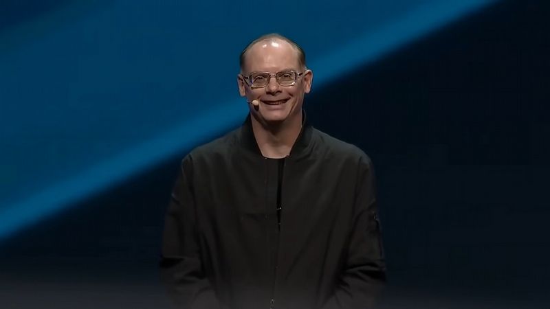 Zasiał wiatr i zbiera burzę. Szef Epic Games mocno obrywa za krytykę Steama. „Chłopie, chyba tracisz panowanie nad sobą”