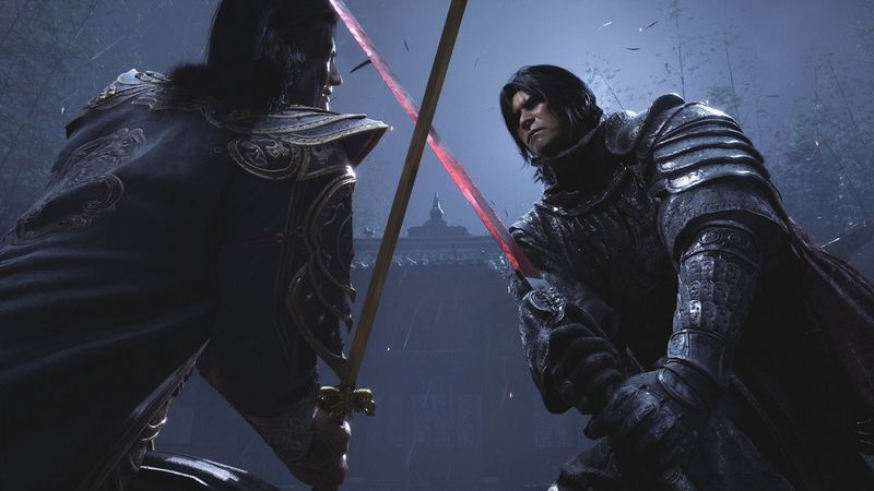 Gracze narzekają, że Phantom Blade Zero jest za łatwe. Twórcy zaznaczają: tak miało być
