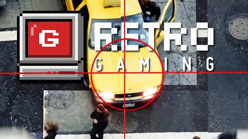 GTA 2 można było uznać za odcinanie kuponów. Mało brakowało, a Rockstar skończyłby w zupełnie innym miejscu