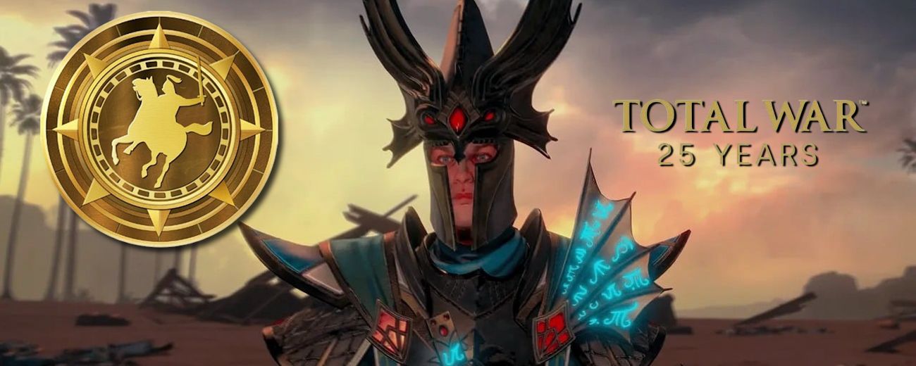 4 grudnia to najważniejszy dzień dla fanów Total War. Twórcy przedstawili plan na ratowanie serii
