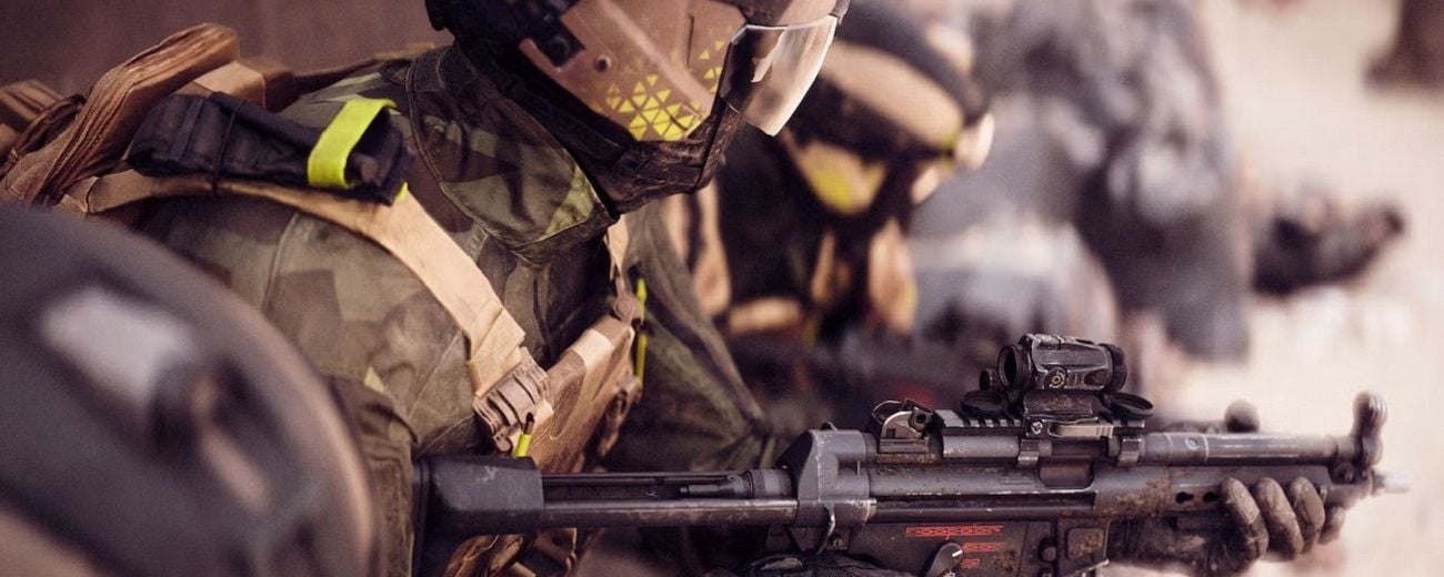 Battlefield 6 notuje bardzo imponującą sprzedaż tuż po premierze, EA podało konkretną liczbę. „Byliśmy obsesyjnie skupieni na opiniach graczy”