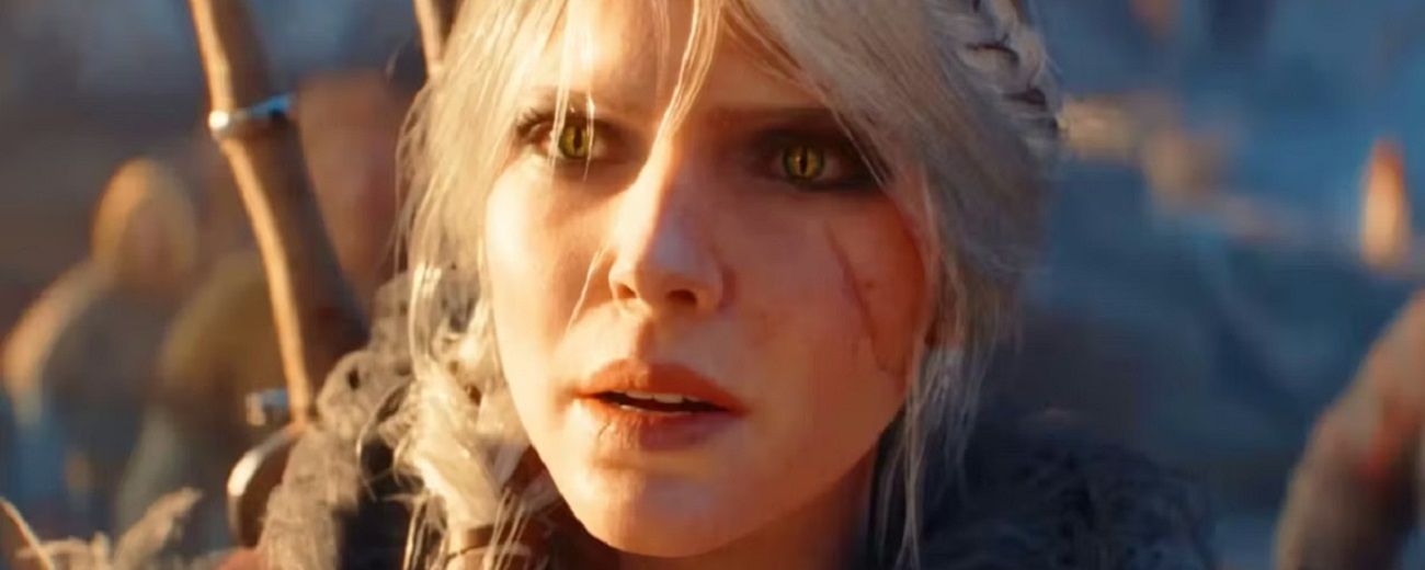 CD Projekt Red znów poważnie się zbroi. Wiedźmin 4 i Cyberpunk 2 mogą otrzymać wsparcie od weterana Diablo i Warcrafta