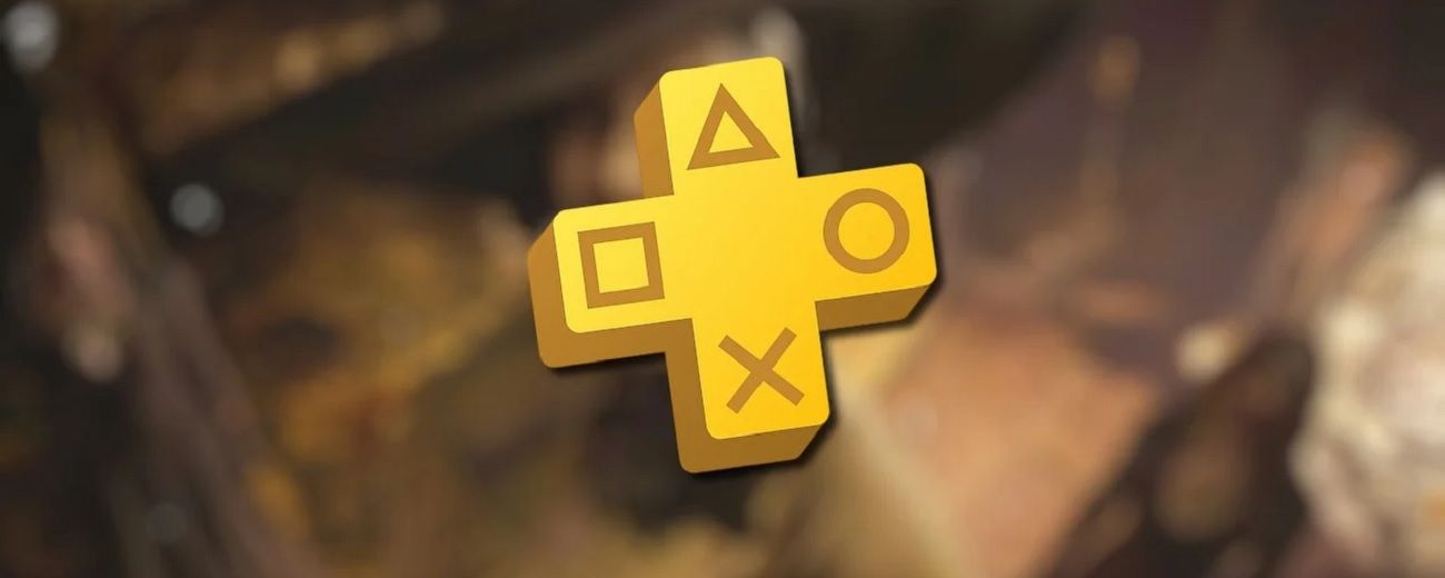 PS Plus Extra i Premium na styczeń 2026. W sumie 9 gier, są hity