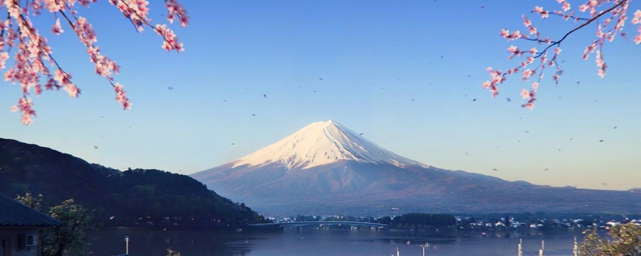 Data premiery Forza Horizon 6 wycieka w Forza Horizon 5. Zwiedzanie otwartego świata Japonii mamy rozpocząć niedługo