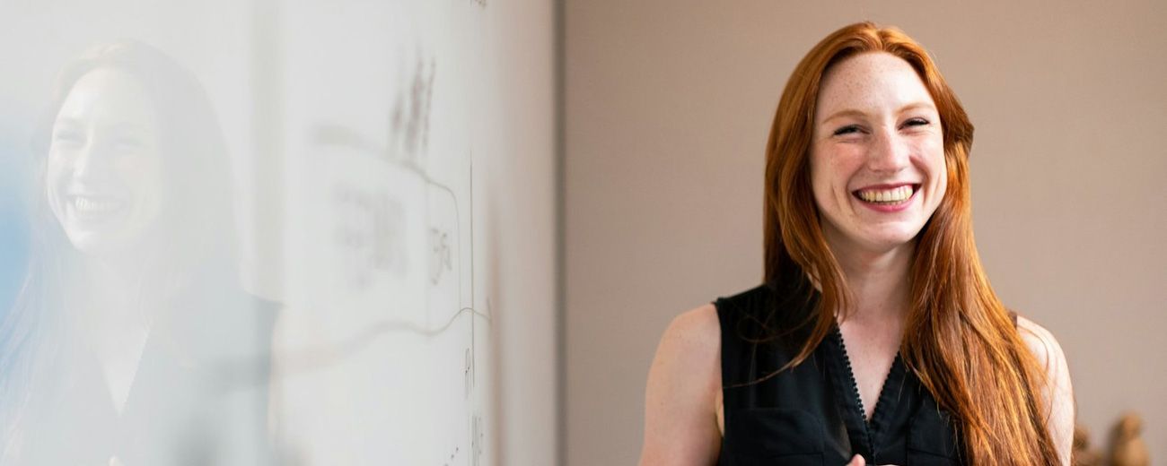 „Cieszę się, że już nie chodzę do szkoły”. Użytkownicy twierdzą, że wykrywacze AI, używane także przez nauczycieli, to w większości przypadków przekręt