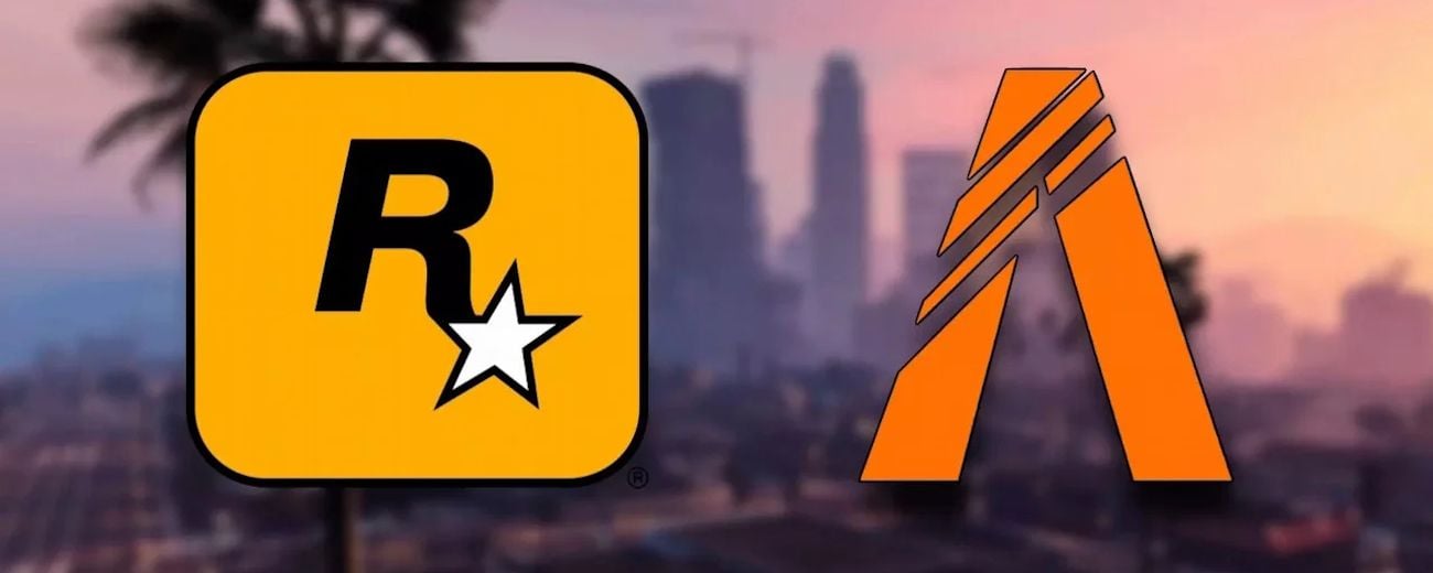Kiedyś ich banowali, dziś na nich zarabiają. Rockstar otwiera Cfx Marketplace z płatnymi i darmowymi modami