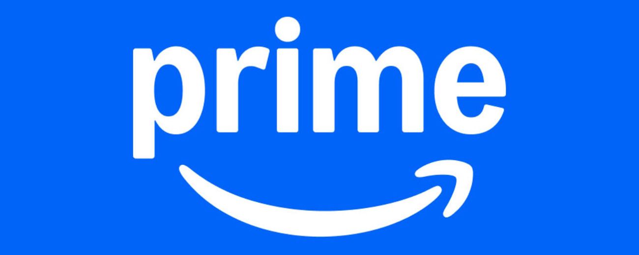 Amazon Prime podnosi cenę w złotówkach. Sprawdź skrzynkę, bo gigant stawia ultimatum
