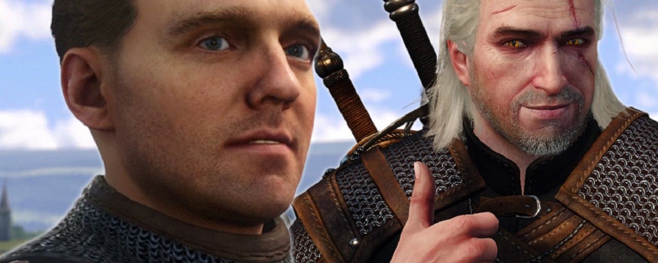 Game Pass na przełom lutego i marca to Wiedźmin 3 i Kingdom Come: Deliverance 2, a także 6 innych gier, które nikną w ich blasku