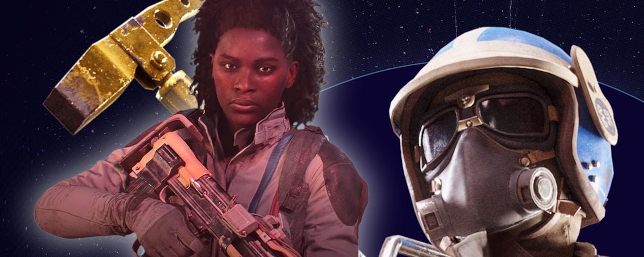 12 milionów graczy świętuje, ale nie wszyscy dostaną prezent. Twórcy ARC Raiders rozdają kilofy i bany