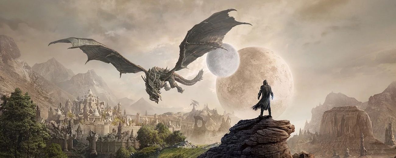 Presja na The Elder Scrolls 6 jest tak gigantyczna, że Bethesda boi się wydać grę za wcześnie