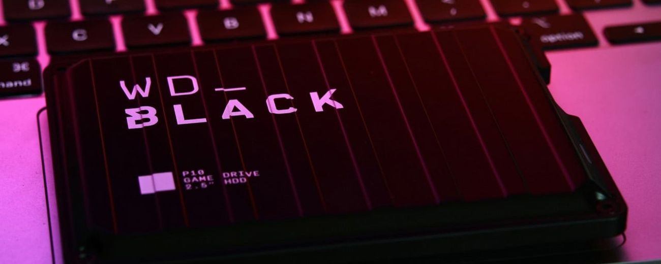 AI zjada rynek dysków HDD, ceny szybko idą w górę, co widać także w Polsce