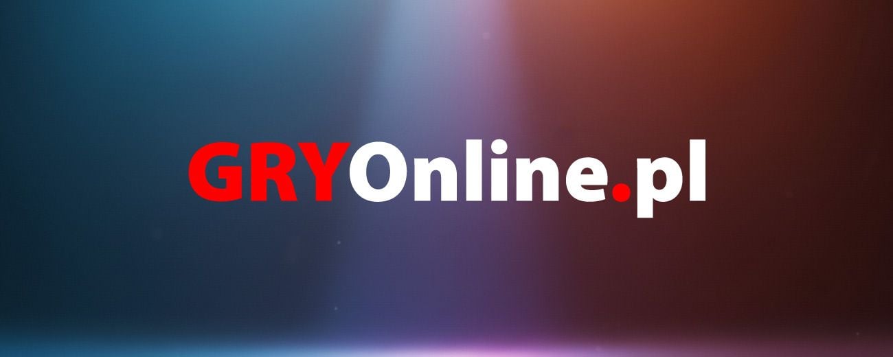 GRYOnline.pl 2025 AD - nowy rozdział, nowe wyzwania