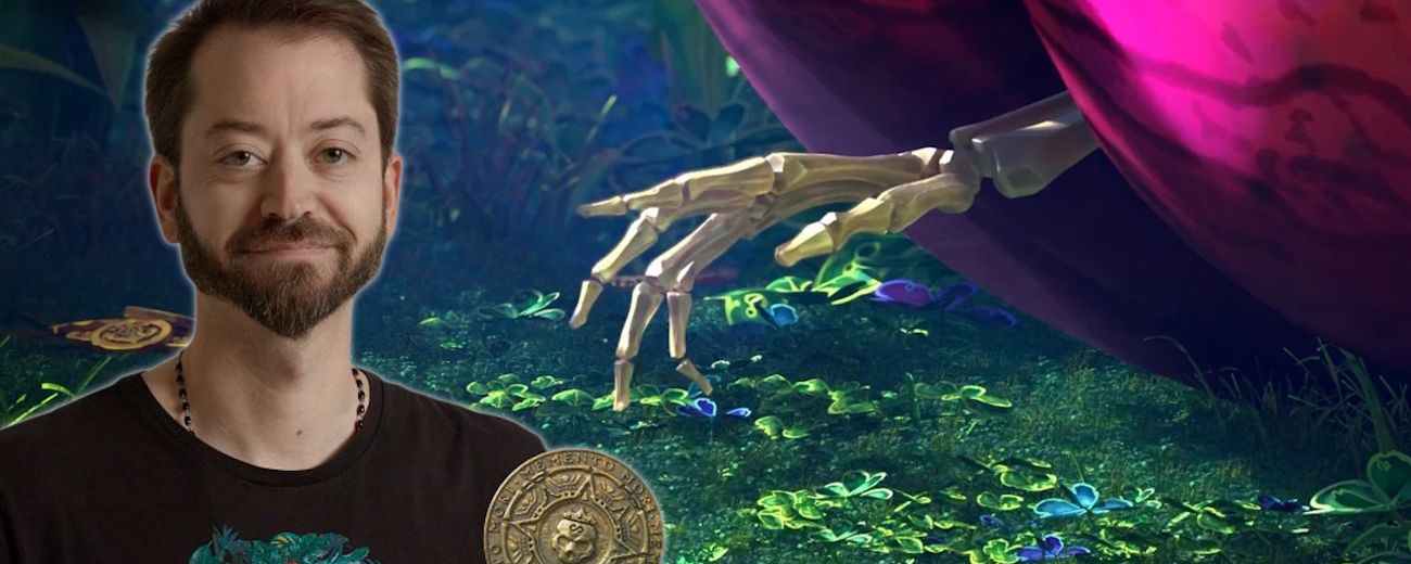 Uciekli spod skrzydeł korporacji, by ratować swoją wizję. Twórcy, którzy mieli zaskoczyć świat, ogłaszają ryzykowną niezależność