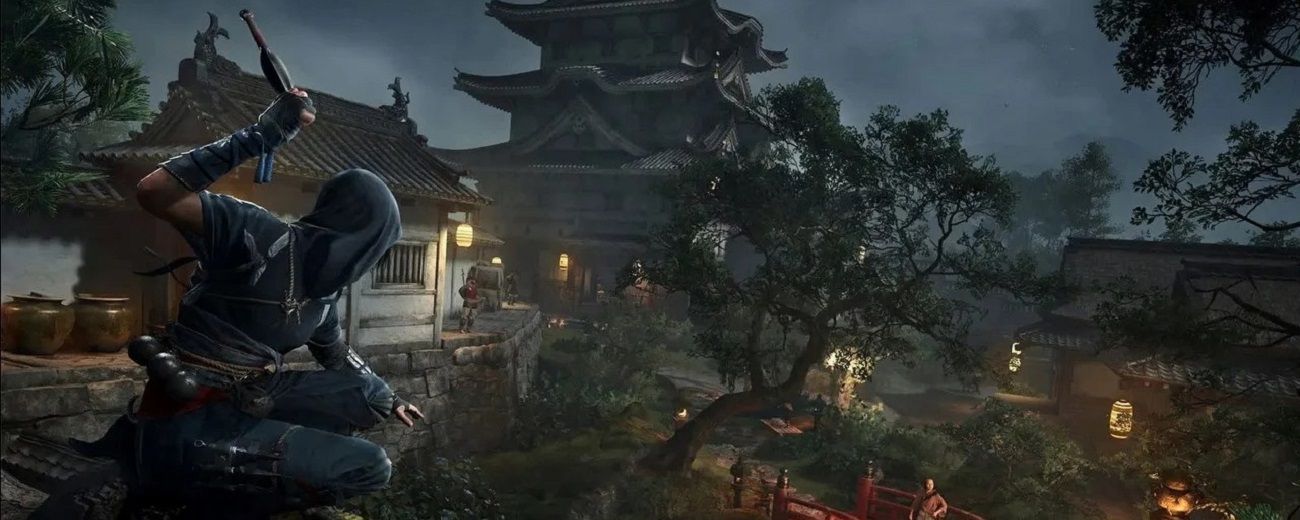 Już jutro Assassin’s Creed: Shadows otrzyma funkcję, która od lat stanowiła fundament serii. Gracze są zachwyceni, choć musieli na nią czekać prawie rok