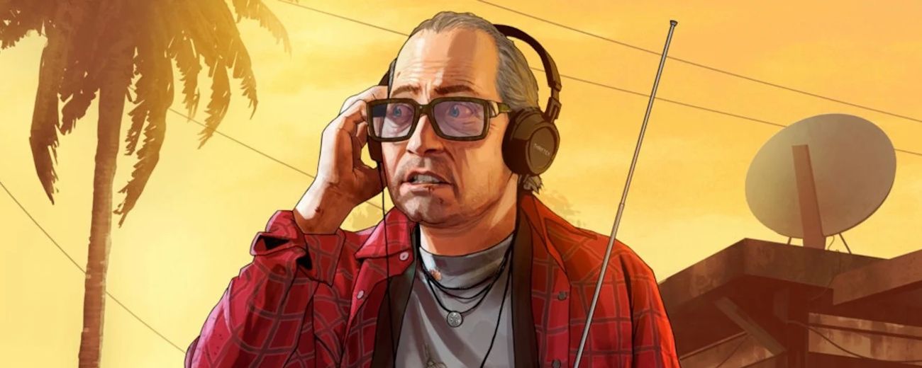 Ze 120 GB do zaledwie 2. GTA 5 przeszło niewiarygodną metamorfozę, ale cena jest wysoka