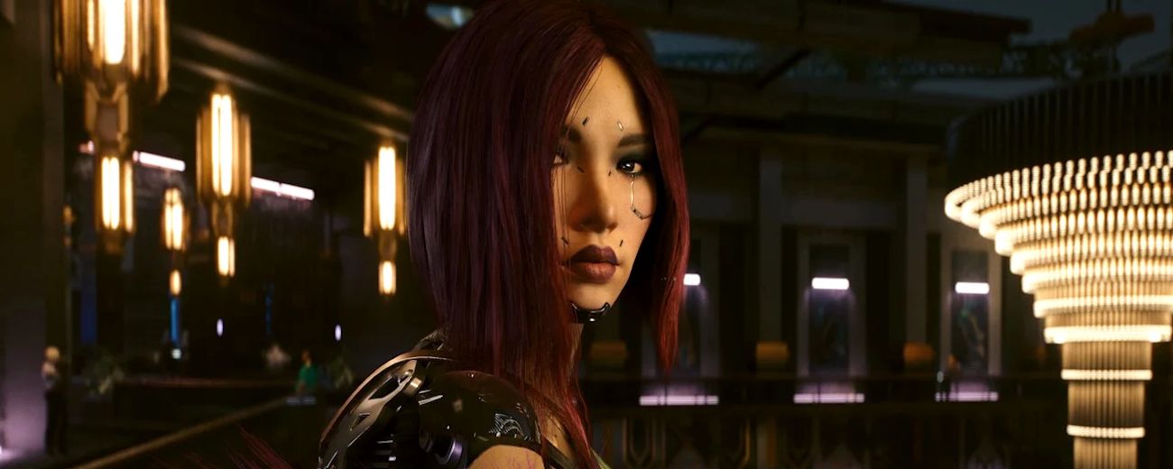 „To policzek w twarz”. Fani Cyberpunka 2077 ubolewają, gdy widzą, co CD Projekt Red robi teraz z 11-letnim Wiedźminem 3