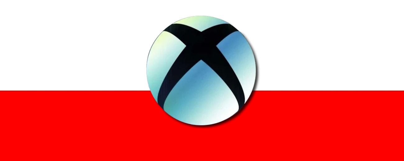 „Xbox Polska i Bethesda Polska zaorane”. Microsoft miał całkowicie zlikwidować polskie działy