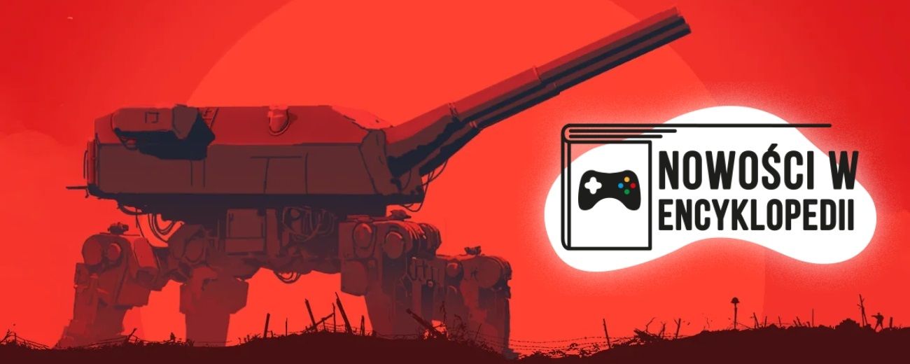 The Talos Principle doczeka się wielkiego finału, Iron Nest to coś dla miłośników ciężkich dział, a Stonemachia łączy soulslike'i z szachami