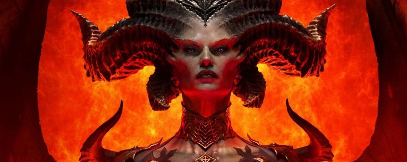 Blizzard próbował naprawić błędy w Diablo 4, a rozpętał totalny chaos i szaleństwo. Gracze nie znają umiaru i na całego wykorzystują wpadkę dewelopera
