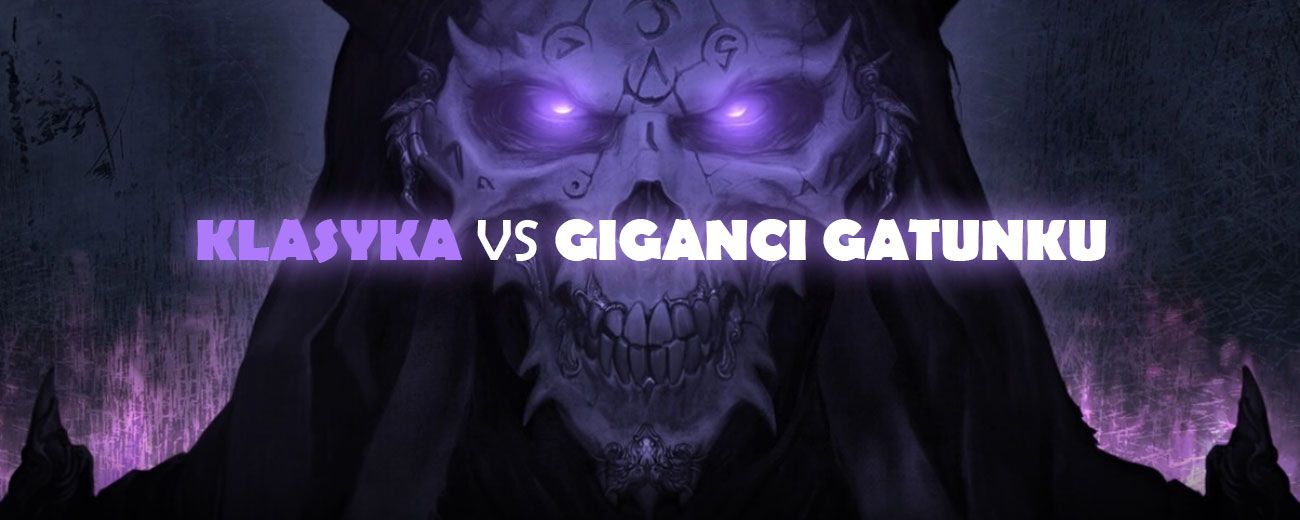 Darkhaven kontra giganci gatunku. Jak klasyczny hack’n’slash może rywalizować z Diablo 4, PoE 2 i Last Epoch?