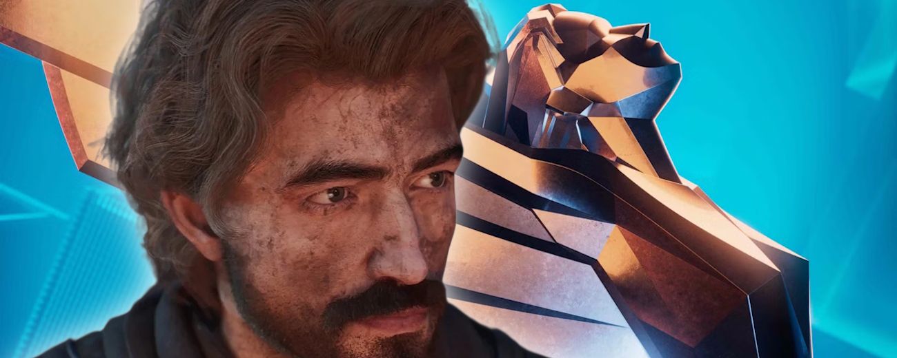 Reżyser Clair Obscur: Expedition 33 rozstrzyga debatę. Wolałby nie otrzymywać nagród dla gier niezależnych i przekazać je „mniejszemu studiu”