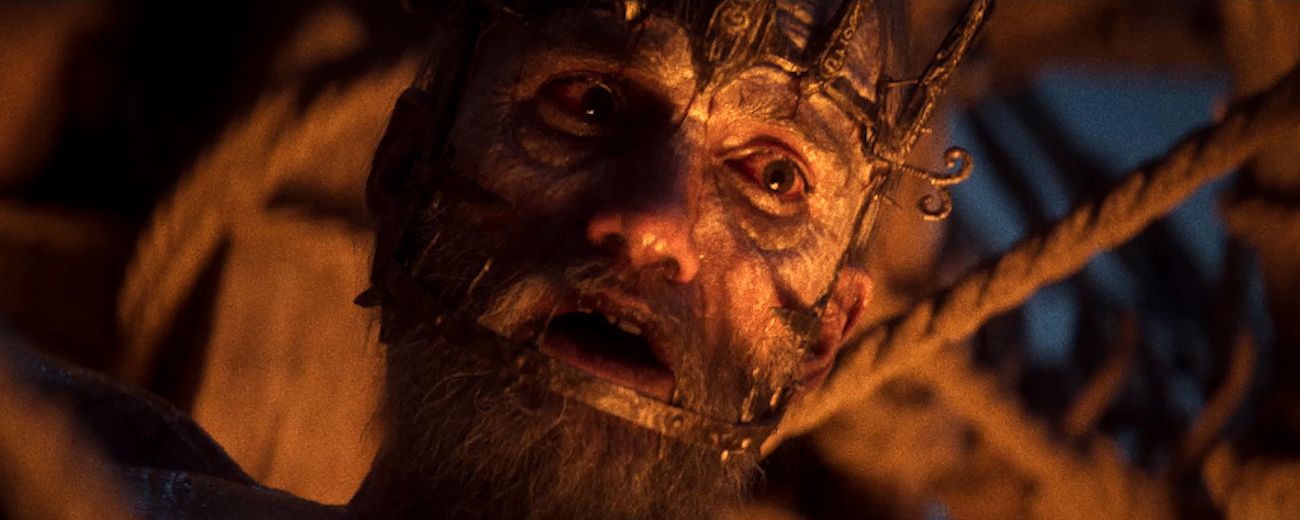 Twórcy Baldur's Gate 3 chcą, byś w nowym Divinity zrezygnował ze starych nawyków. Będzie ku temu dobry powód